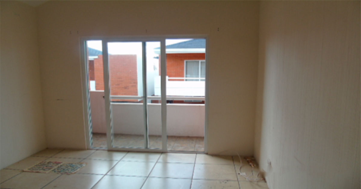 Venta de Casa o Casas, Terrenos, Propiedades, Apartamentos, Inmuebles en Guatemala, zona 11, zona 7, zona 2, zona 18, zona 16, Mixco, Carretera Al Salvador, Fraijanes, Santa Catarina Pinula, Antigua Guatemala, Villa Nueva, Villa Canales, San Miguel Petapa - Venta o Alquiler de Casas En Guatemala